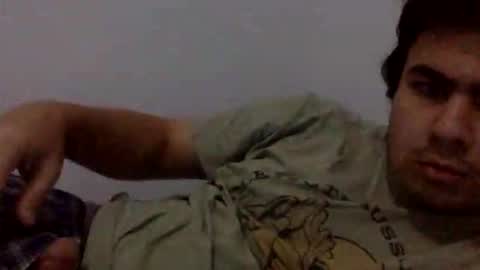 devvylover online show from 21, 12, 2025