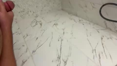 devvylover online show from 6, 3, 2026