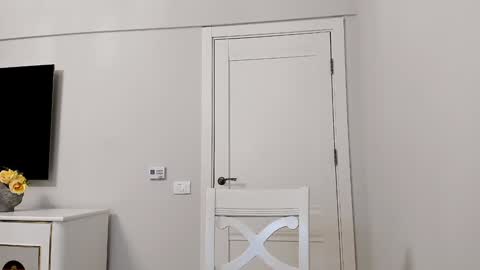 devyale online show from 12, 12, 2024