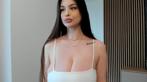 Snapshot of devyale chatting on 23, 2, 2026 devyale online show from 23, 2, 2026