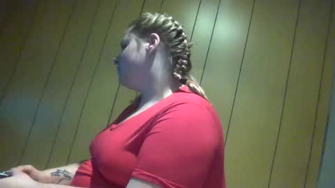 devykitten online show from 26, 1, 2025