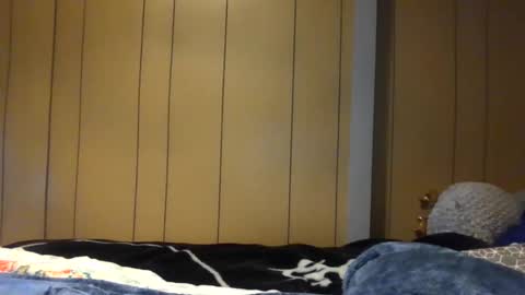 devykitten online show from 31, 1, 2025