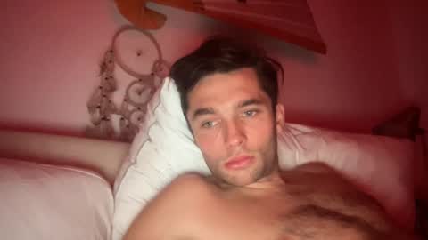 devyy333 online show from 25, 12, 2024