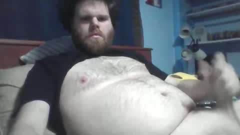 Snapshot of dew214 chatting on 9, 11, 2025 dew214 online show from 9, 11, 2025