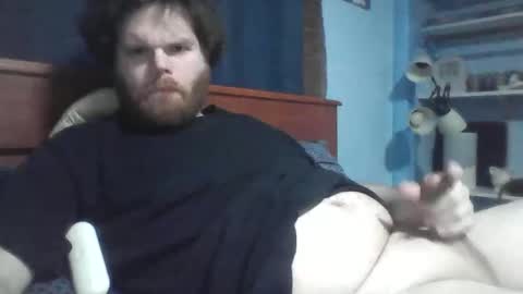 Snapshot of dew214 chatting on 11, 11, 2025 dew214 online show from 11, 11, 2025