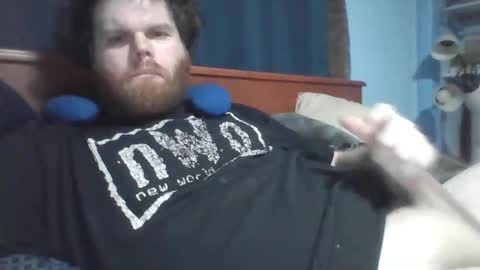 Snapshot of dew214 chatting on 14, 11, 2025 dew214 online show from 14, 11, 2025