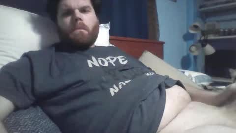 Snapshot of dew214 chatting on 25, 11, 2025 dew214 online show from 25, 11, 2025