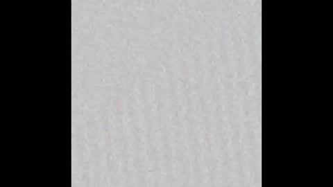 dewd8869 online show from 23, 3, 2026