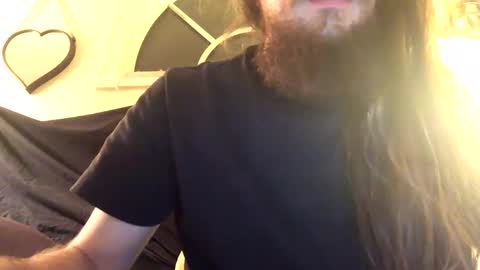 Snapshot of deweydreams chatting on 13, 9, 2025 deweydreams online show from 13, 9, 2025