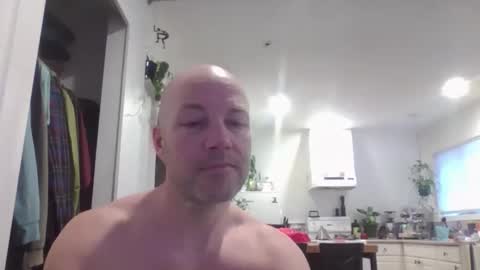 dex12112111 online show from 17, 3, 2026