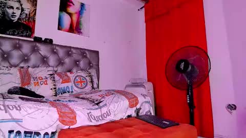 dex_ak586 online show from 11, 11, 2025