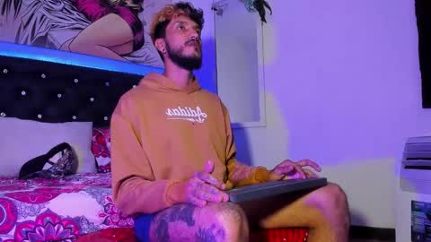 dex_ak586 online show from 15, 11, 2025