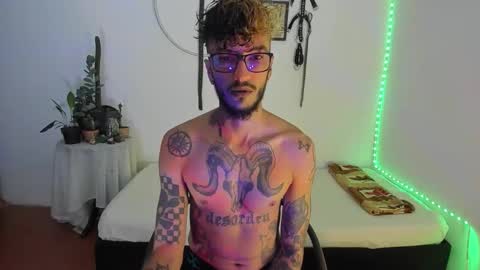 dex_ak586 online show from 11, 2, 2026