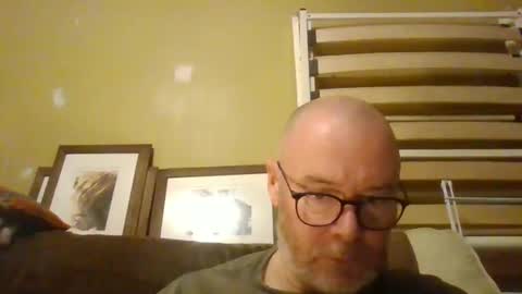 Dexta online show from 7, 12, 2024