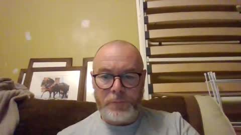 Dexta online show from 25, 12, 2024