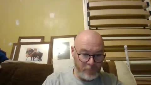 Dexta online show from 30, 12, 2024