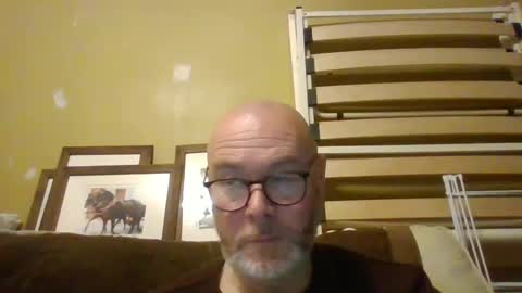 Dexta online show from 1, 1, 2025