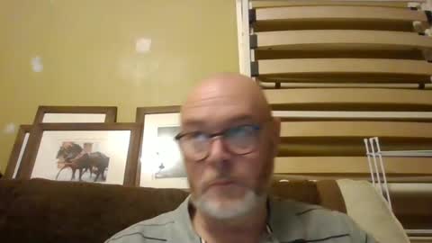 Dexta online show from 5, 1, 2025