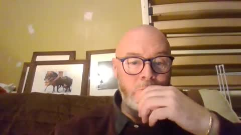 Dexta online show from 12, 1, 2025