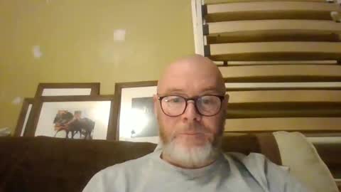 Dexta online show from 20, 1, 2025