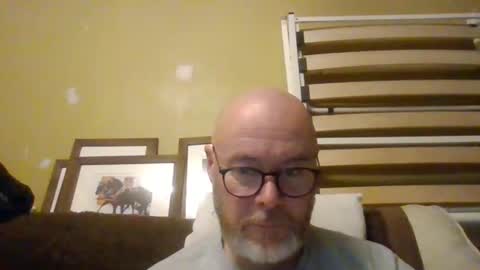 Dexta online show from 26, 1, 2025