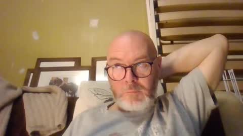 Dexta online show from 27, 1, 2025