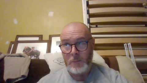 Dexta online show from 30, 1, 2025