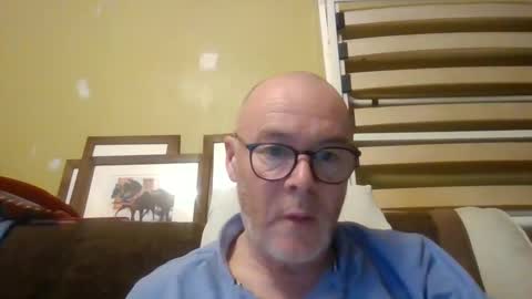 Dexta online show from 20, 2, 2025