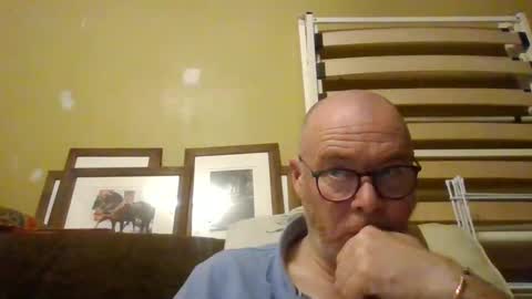 Dexta online show from 26, 2, 2025