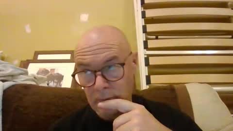 Dexta online show from 14, 9, 2025