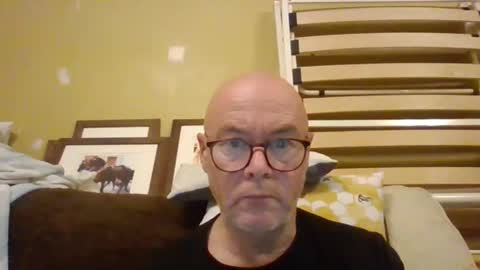 Dexta online show from 5, 10, 2025