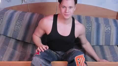 Dexter online show from 10, 1, 2026