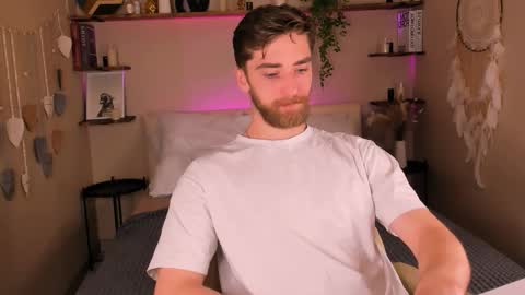 Snapshot of dexter_dexx chatting on 20, 10, 2025 Dexter online show from 20, 10, 2025