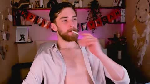 Snapshot of dexter_dexx chatting on 26, 10, 2025 Dexter online show from 26, 10, 2025