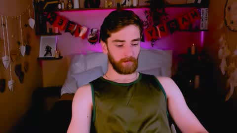 Snapshot of dexter_dexx chatting on 27, 10, 2025 Dexter online show from 27, 10, 2025