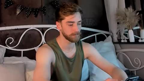 Snapshot of dexter_dexx chatting on 2, 11, 2025 Dexter online show from 2, 11, 2025