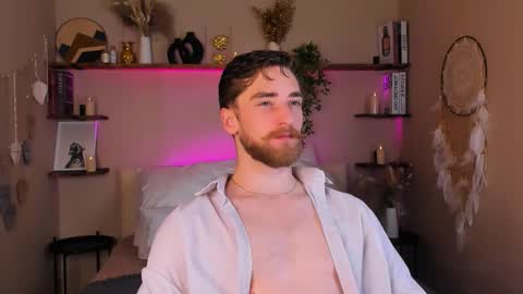 Snapshot of dexter_dexx chatting on 3, 11, 2025 Dexter online show from 3, 11, 2025