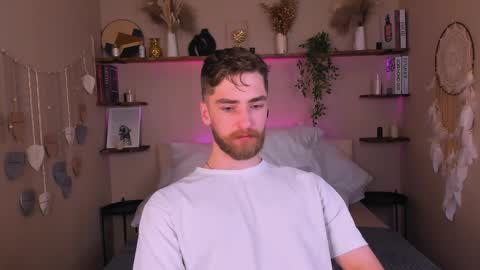 Snapshot of dexter_dexx chatting on 7, 11, 2025 Dexter online show from 7, 11, 2025