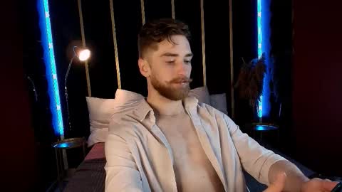 Snapshot of dexter_dexx chatting on 8, 11, 2025 Dexter online show from 8, 11, 2025