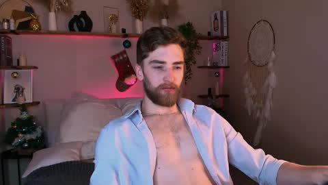 Snapshot of dexter_dexx chatting on 13, 12, 2025 Dexter online show from 13, 12, 2025