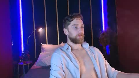 Snapshot of dexter_dexx chatting on 15, 12, 2025 Dexter online show from 15, 12, 2025