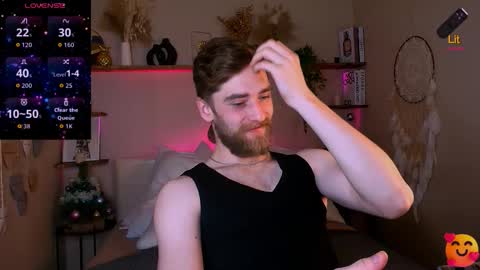 Snapshot of dexter_dexx chatting on 17, 12, 2025 Dexter online show from 17, 12, 2025