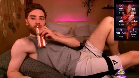 Dexter online show from 18, 1, 2026