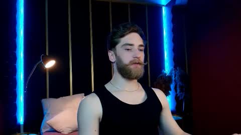 Dexter online show from 18, 1, 2026