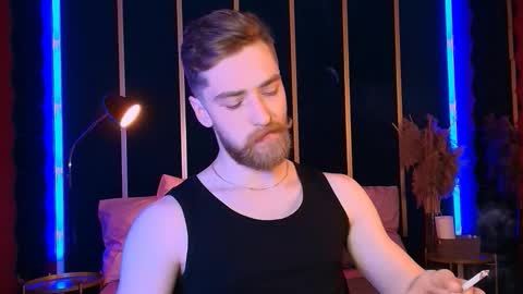 Dexter online show from 1, 2, 2026