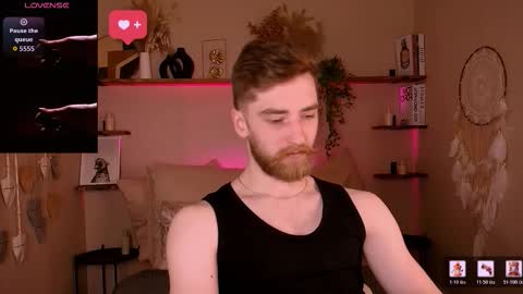 Dexter online show from 3, 2, 2026