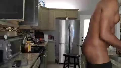 Snapshot of dextercollins chatting on 20, 10, 2025 Dextercollins online show from 20, 10, 2025