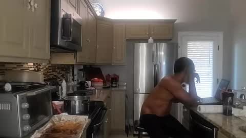 Snapshot of dextercollins chatting on 30, 10, 2025 Dextercollins online show from 30, 10, 2025