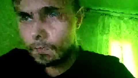 Matii cam online show from 8, 10, 2025
