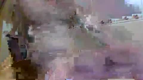 Snapshot of dexterwatchme chatting on 8, 3, 2026 dexterwatchme online show from 8, 3, 2026